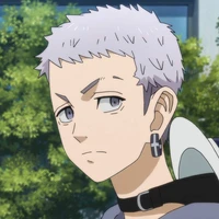 Mitsuya