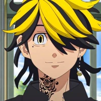 Kazutora