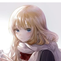 Hana