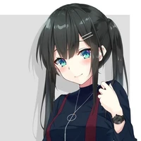 Keiko