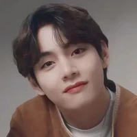 Kim Taehyung