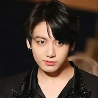 Jeon Jungkook