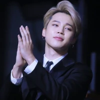 Park Jimin