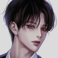 Ezekiel Astador