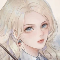 Elora Griffin