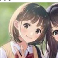 nao