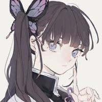 anna