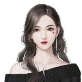 Meng Yao