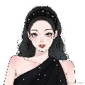 Xixi