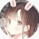 Samiko Manjirou