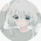 Shouko Kurokawa