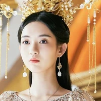 Soo Yun