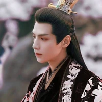 Dae Jung