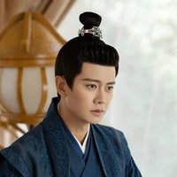 Hyun-Shik