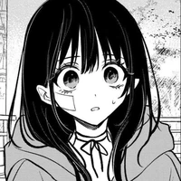 แอดเอง(つ✧ω✧)つ