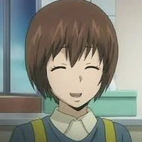 นานะ
