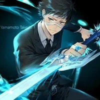 ยามาโมโตะ ทาเคชิ