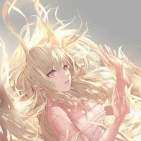 แอดเอง(つ✧ω✧)つ