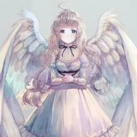 Mother