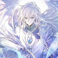 Father
