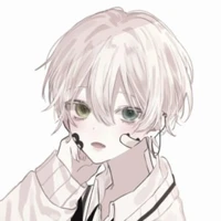 luca zero