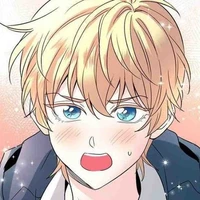 shirou