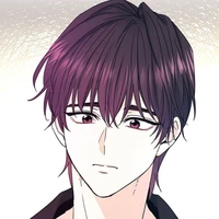 kyuusan