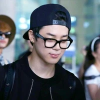 Jimin