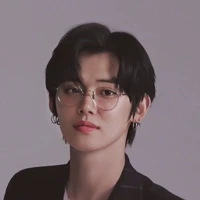 Yeonjun