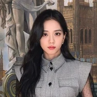 jisoo