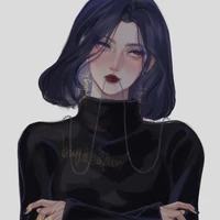 วิณ[แม่ต.อ]
