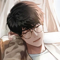 นาย[พี่ต.อ1ตอนเด็ก]