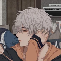 สิบ[พี่ต.อ2ตอนเด็ก]