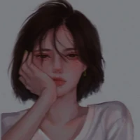 สาม[ตอนเด็ก]