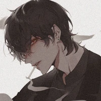 คราม[เพื่อนต.อ]