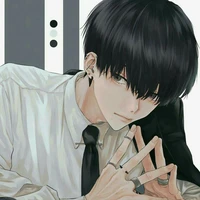 ริกเตอร์[เพื่อนสิบ]