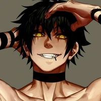 hiro