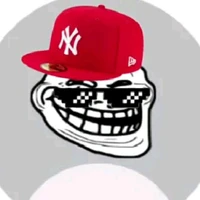 CJ