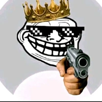 the gangster