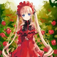 Misei Karina