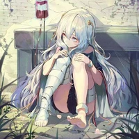 Karazaki chigusa