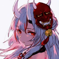 Otarisha Yumine