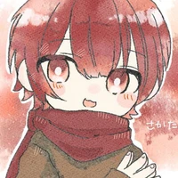 หลิน เจียอี้∆ตอน5-10ขวบ∆