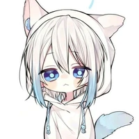 หมิง หนิงเฉิง∆ตอน5-10ขวบ∆