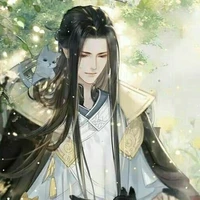 หมิง เจียงฉิน∆พ่อ หนิงเฉิง∆