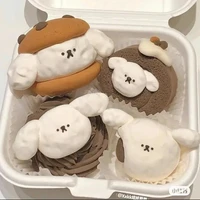 ทุกคน