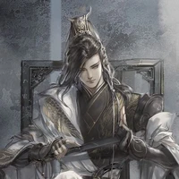เห่อ เหลียนหลิง∆พี่ปิงเฉิน+พระเอกใน น.ย∆