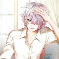 ดิว😘(เพื่อนสนิทนอ.+มาย+มาเฟียลำดับ6)