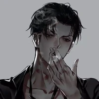 ML/Axel