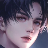 MLbff/Noah